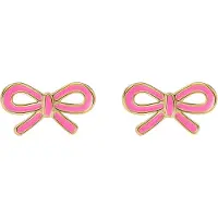 Ted Baker BOWIE örhängen 06-TBJ3997-02-42