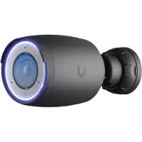 Ubiquiti Unifi Protect Ai Pro övervakningskamera