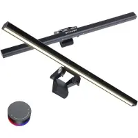 BlitzWolf Skärmlampa BW-CML6