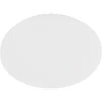 Eglo POGLIOLA-E plafond i hvid