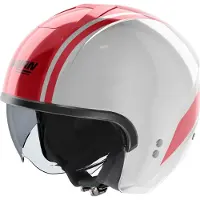 Nolan N20-2 Dolce Vita Jethjälm