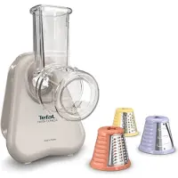 Tefal Dn853be0 Rivare