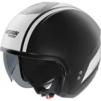 Nolan N20-2 Dolce Vita Jethjälm