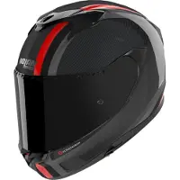 Nolan X-904 Ultra Carbon Gemini Hjälm
