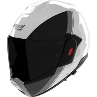 Nolan N120-1 Verniciatura Speciale N-Com Hjälm
