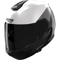 Nolan N100-6 Verniciatura Speciale Hjälm