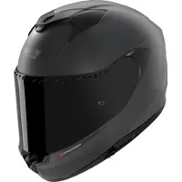 Nolan X-904 Ultra Carbon Puro Fullface-hjälm