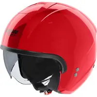 Nolan N20-2 Classico Nobile Jethjälm