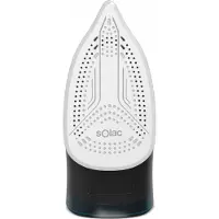 Solac Steam Iron Optima Extreme 2800W