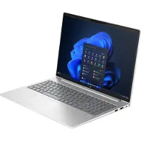 HP Probook 4 G1i 16´´ Ultra 7 255u/16gb/512gb Ssd Laptop