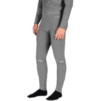 Knox Unisex Dual Active Base Layer Motorcykelfunktionella byxor