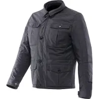 Dainese Marvila Motorcykeltextiljacka