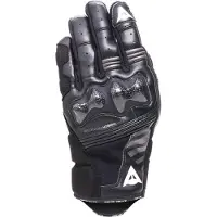 Dainese Reacto Carbon Short Motorcykelhandskar