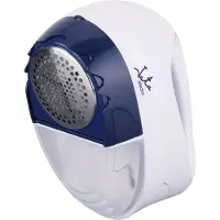 Jata Anti-peluche JATA QP620 - -