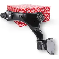 FEBI BILSTEIN Styr, fjädring 181823