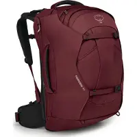 Osprey Fairview Ryggsäck