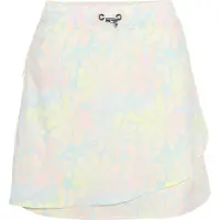 Kari Traa Women's Ane Skort Aquatic
