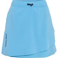 Kari Traa Women's Ane Skort Ocean