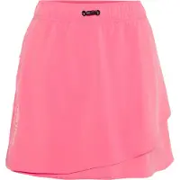 Kari Traa Women's Ane Skort Bubblegum