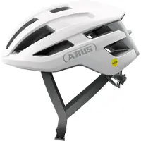 ABUS Powerdome Mips Hjälm