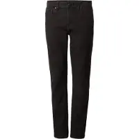 Volcom Solver Jeans