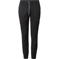 Volcom Frickin Slim Fit Byxor