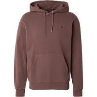 Volcom Single Stone Tw Huvtröja