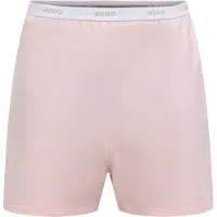 HUGO Id 10276976 Pyjamasshorts