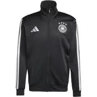 Adidas Germany Dna Sweatshirt Med Dragkedja