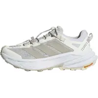 Adidas Terrex Freehiker Sl Gore-tex Vandringsskor