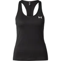 Under Armour Tech Mesh Racer ärmlös T-shirt