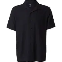 Volcom Single Stone Kortärmad Skjorta