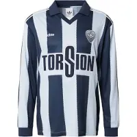 Adidas Originals Brit Hme T-shirt Med Lång ärm