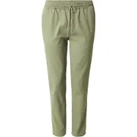 Jack & Jones Byxa 'JPSTAce Dylan' oliv
