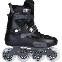 Powerslide Zoom Pro 80 Inlines