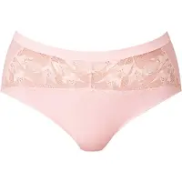 SugarShape Hipster 'Cracy' rosa