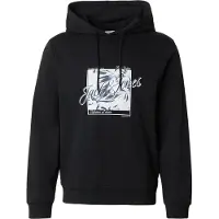 Jack & Jones Honolulu Shape Huvtröja