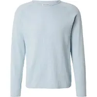 Jack & Jones Breeze Tröja