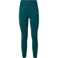 ICANIWILL Define Tights Blå