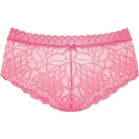 LASCANA Trosa rosa