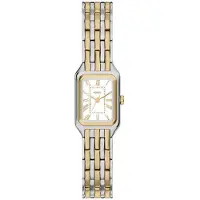 Fossil ES5468