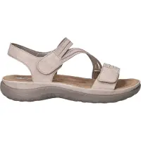 Rieker sandaler 64870-62 - 37