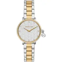 Michael Kors Pyper MK7574