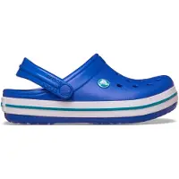 Crocs Crocband Träskor
