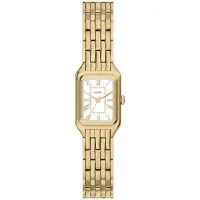 Fossil ES5467