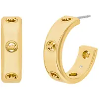 Michael Kors örhängen MKJ8617710