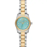 Michael Kors Lexington - Stjärnurmakarna