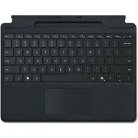 Microsoft Surface Pro Tangentbordsskydd För Surfplatta