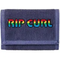 Rip Curl Revival Cord Damplånbok
