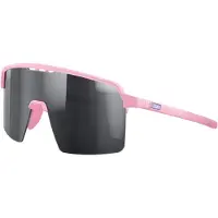 Julbo Intensity Solglasögon För Barn